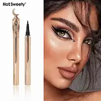 Eyeliner Pencil