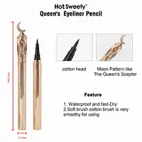 Queen's  Eyeliner Pencil